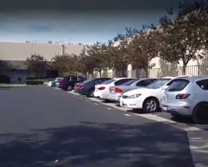 Smog Check Near Me San Juan Capistrano